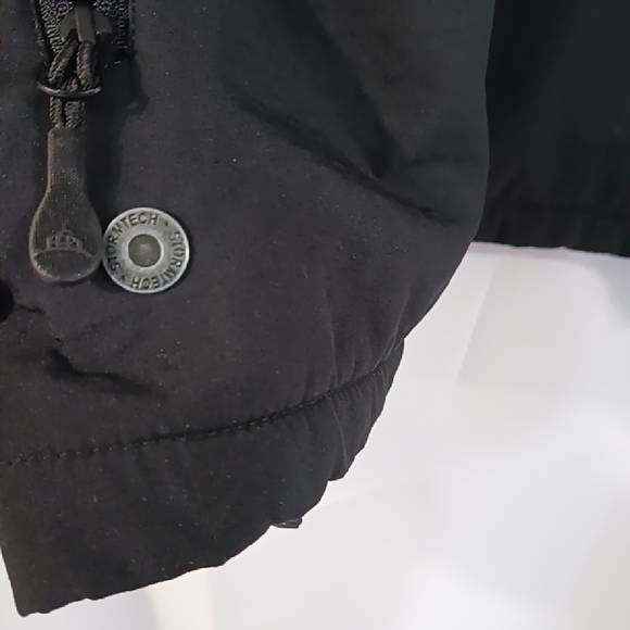 STORMTECH PERFORMANCE zip up Jacket size :XL  STORMTECH - Picture 7 of 11